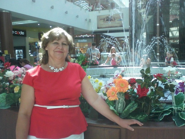 foto 2025 08 18 16 23 001